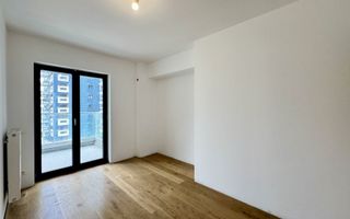Apartament 3 camere Aviatiei | Loc de parcare - Poză 7