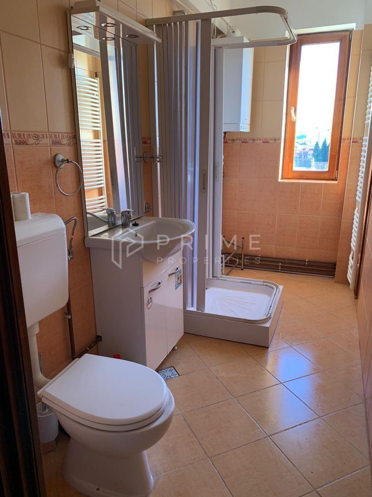 De inchiriat apartament 2 camere in centru - Poză 7