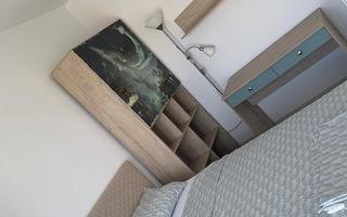 Casa  P+E zona Calea Urseni - Poză 13