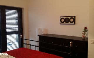 Apartment de vânzare, zona Între Lacuri (str Mureșului) - Poză 11