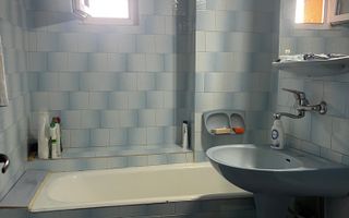 COMISION 0% Apartament 3 camere 72 mp+spatiu depozitare 30 mp-Central - Poză 7