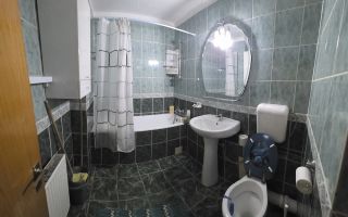 Apartament 2 camere, Bd. Chișinău - Poză 4