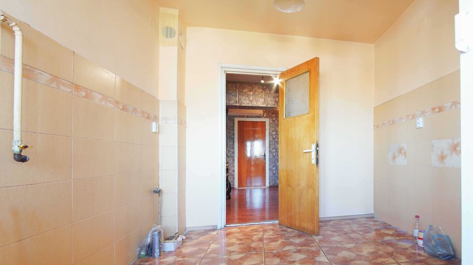 Apartament 3 decomandate - Calea Bucuresti - Poză 5