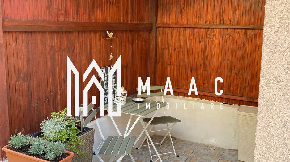 Studio modern | Afacere regim hotelier | Zona centrala - Poză 3