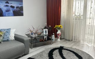 Apartament 3 camere – 66 mp, Vasile Aaron (str. Oașa) - Poză 15