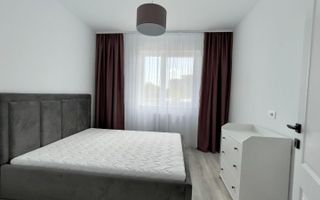 Apartament cu 3 camere | Prima Universității | Oradea - Poză 6