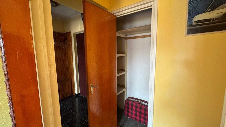 Apartament 3 Camere 2 minute metrou Lujerului - Poză 6