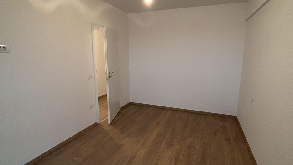 Apartament 3 camere în Imobil nou zona Aradului - Poză 13