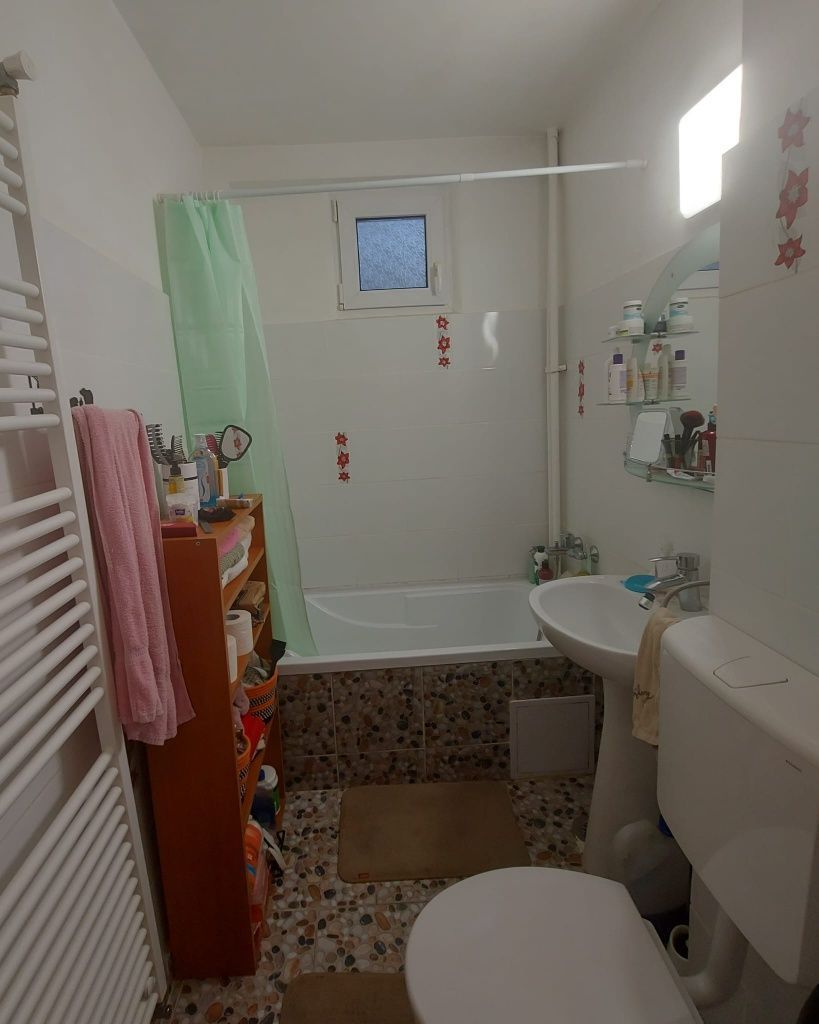 Garsoniera de vanzare Drumul Taberei - Romancierilor - Poză 8