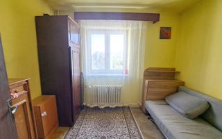 Apartament de vanzare in centrul cartierului Gheorgheni! - Poză 8