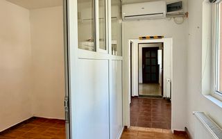 IMOBIL CU MULTIPLE DESTINATII - Poză 12