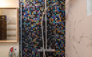 OPORTUNITATE -VANZARE 2 CAMERE - DECOMANDAT-TITAN - Poză 10