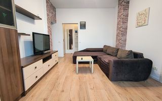 Ion Mihalache- Hotel Samaa- centrala proprie! - Poză 2