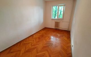 Apartament 2 camere, zona Sagului - Poză 2