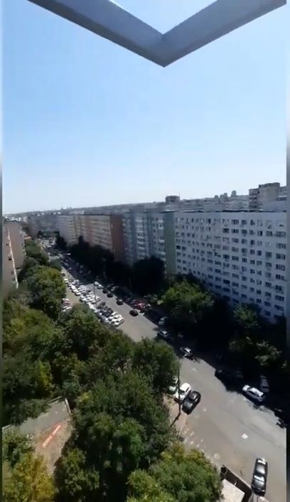 Duplex de vanzare, complex NEW TOWN, centrala proprie, 200 mp, metrou 3 miunte - Poză 6