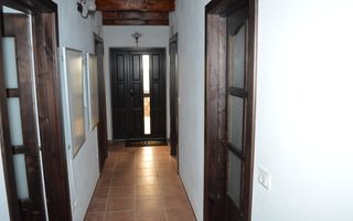 Casă de vânzare Măzănăești/Suceava - Poză 17