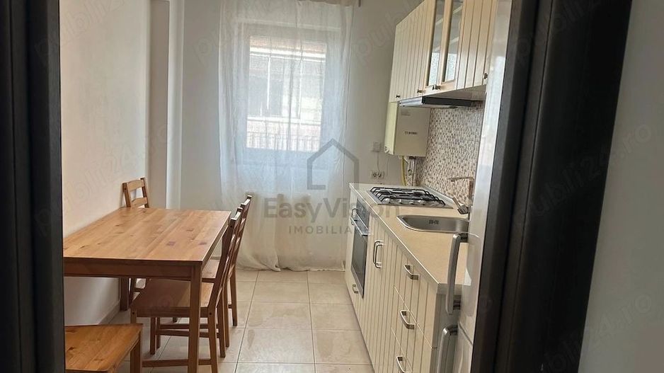Apartament 2 camere Colentina - Fundeni / Parcare / Centrala proprie - Poză 7