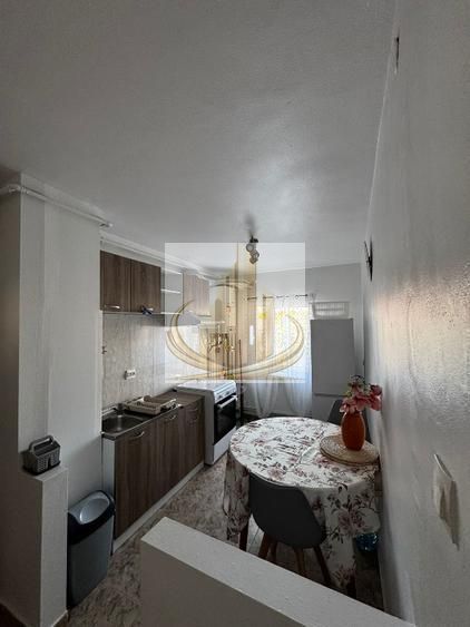 Apartament 2 camere 54 mp, bloc anvelopat, zonă centrală - Poză 5