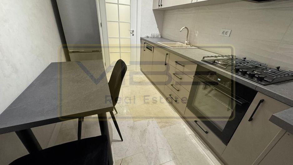 Apartament NOU 2 camere decomandat Royal Town - Poză 16
