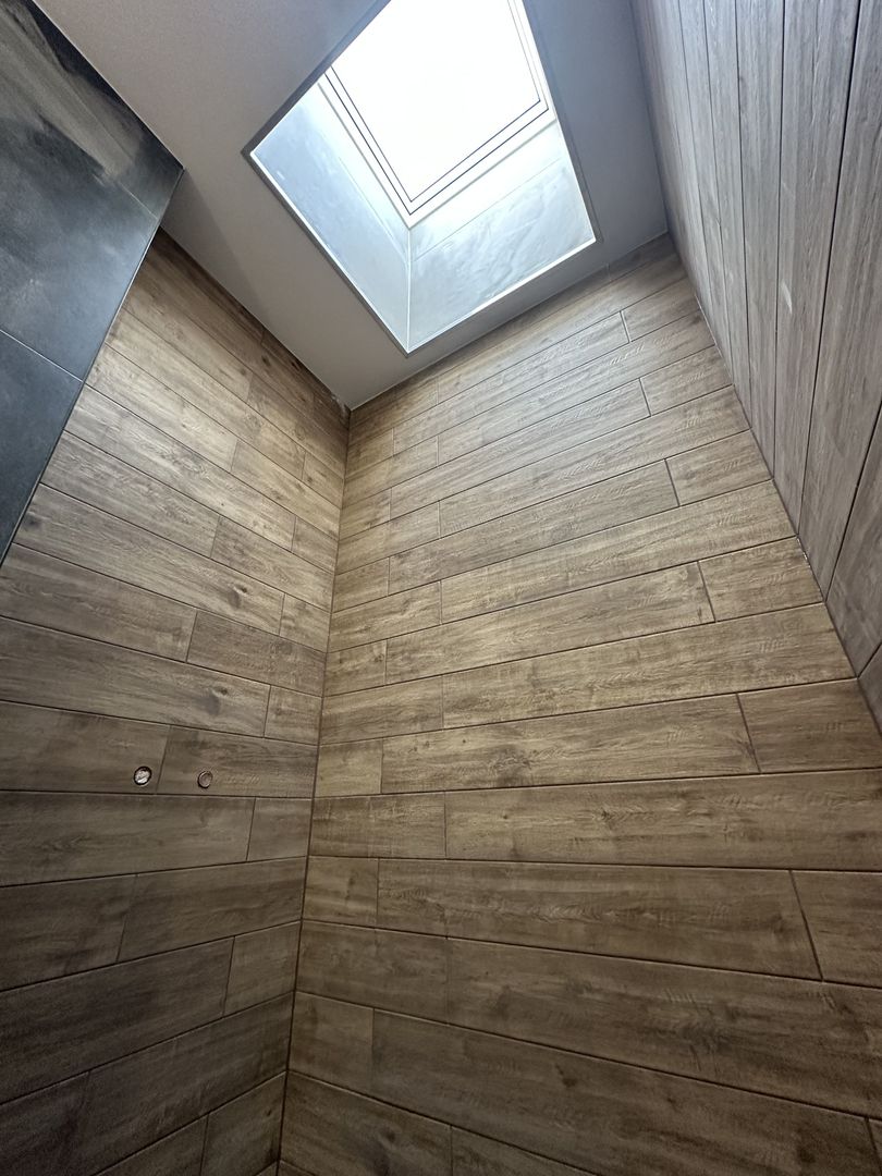 PROIECT DEOSEBIT - Poză 16