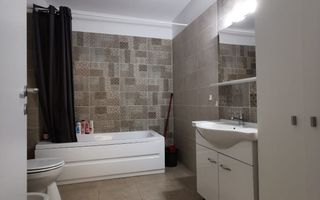 Apartament 3 camere, 61 mp, strada Fabricii - Poză 11