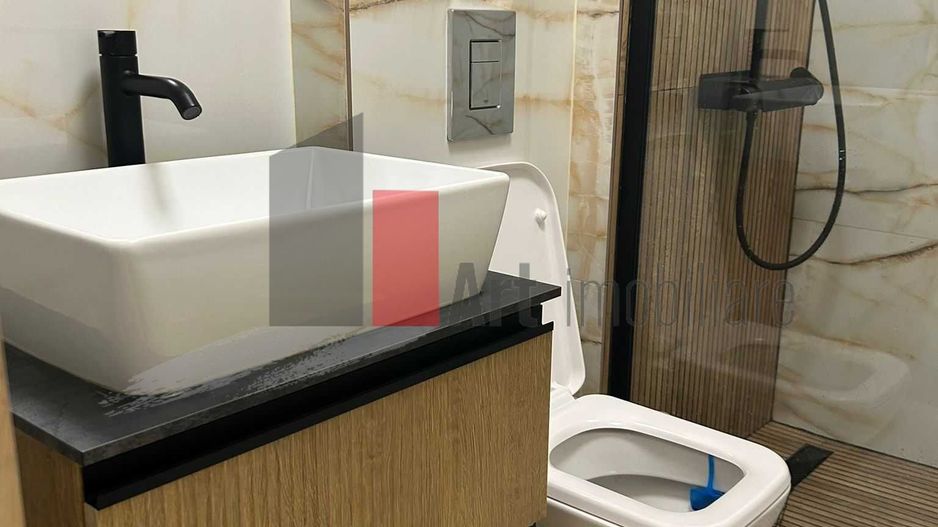 Apartament 3 camere,sector6,langa Scoala si Gradinita 309 - Poză 1