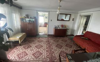 APARTAMENT LA CASA, 101 MP, CAMPULUNG, CENTRU - Poză 6