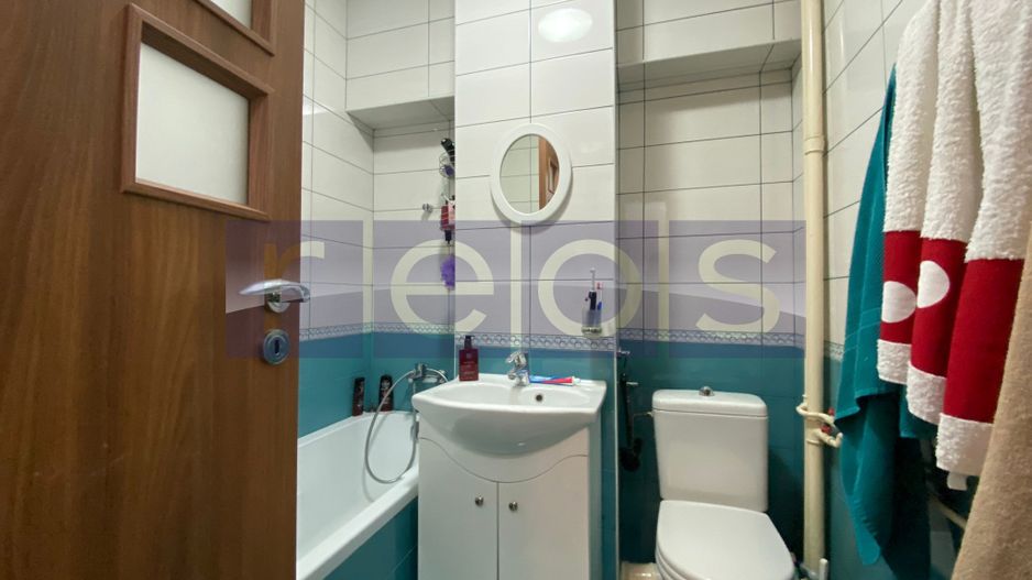 APARTAMENT 4 CAMERE MOȘILOR - Poză 8