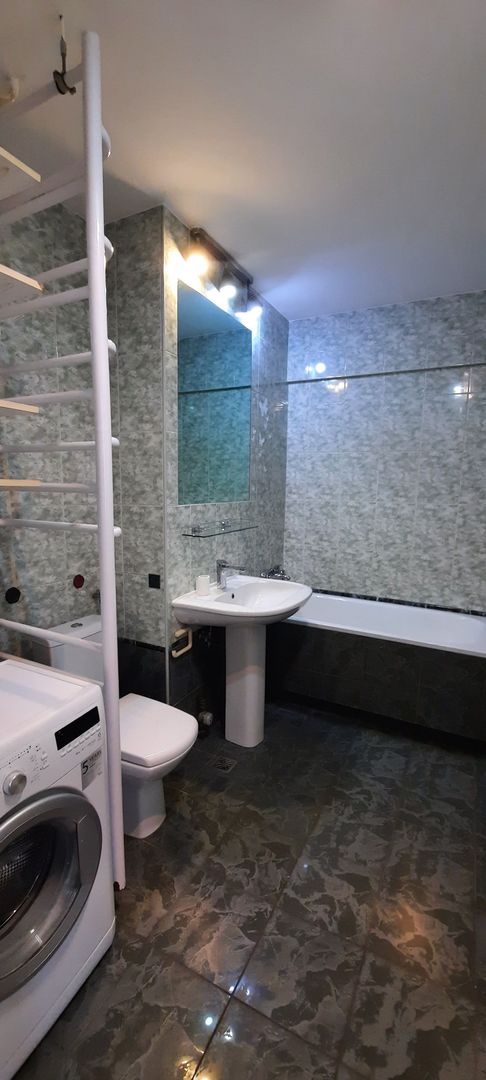 Apartament in zona Iulius Town - Poză 20