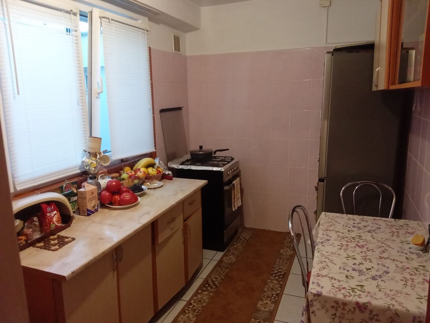 Vânzare apartament 2 camere Șos. Giurgiului - Poză 2