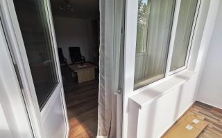 Apartament 2 camere recent renovat  Alexandru cel Bun 400 euro - Poză 21