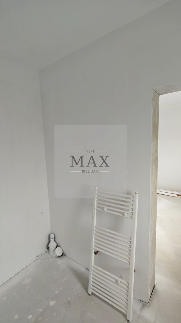 Casă de vânzare  Chinteni | 120 mp | Teren 474 mp | 0 % Comision - Poză 20