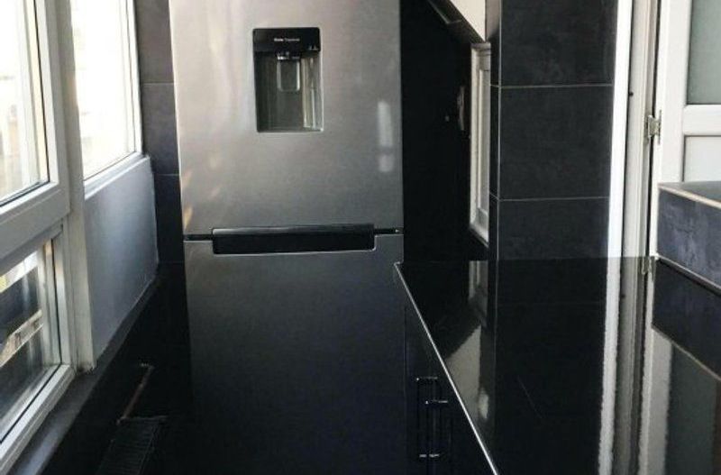 STUDIO CALEA VICTORIEI | GALDAN APARTMENTS - Poză 7