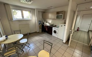 Pretabil grădiniță , clinica zona Lipovei - Poză 9