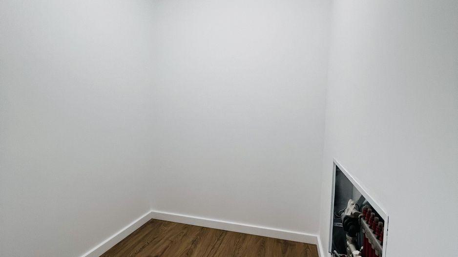 Duplex premium cu 4 dormitoare zona Ikea Dumbravita - Poză 9