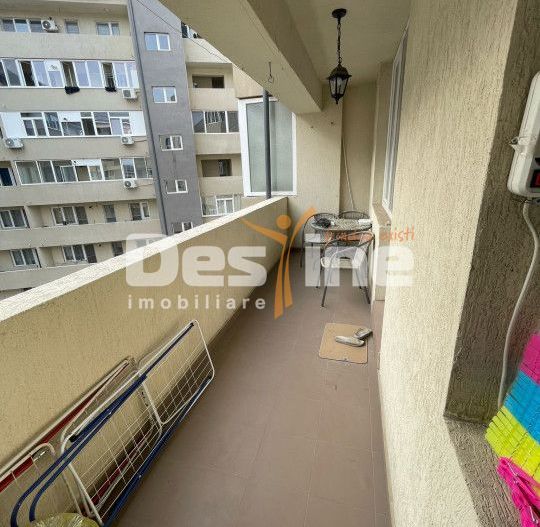 Apartament 3 camere, 77 mp, lângă Leroy Merlin – acces facil la transp - Poză 8