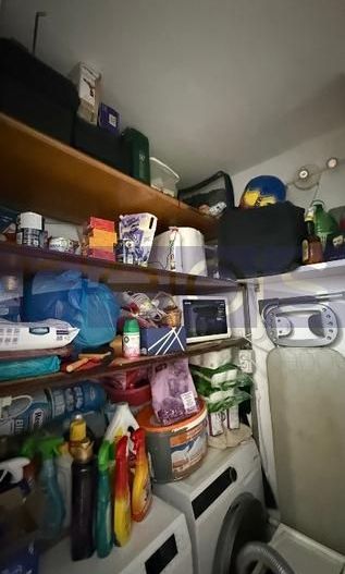 VANZARE 2 CAMERE- DECOMANDAT- NERVA TRAIAN - TIMPURI NOI - Poză 15