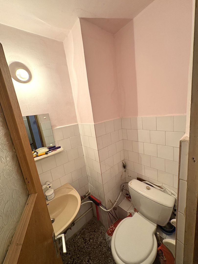 Apartament 3 camere, Calea Aradului - Poză 5