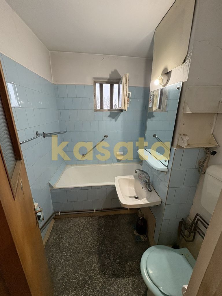 OPORTUNITATE  | APARTAMENT 3 CAMERE |  DOAMNA GHICA | PARC - Poză 4