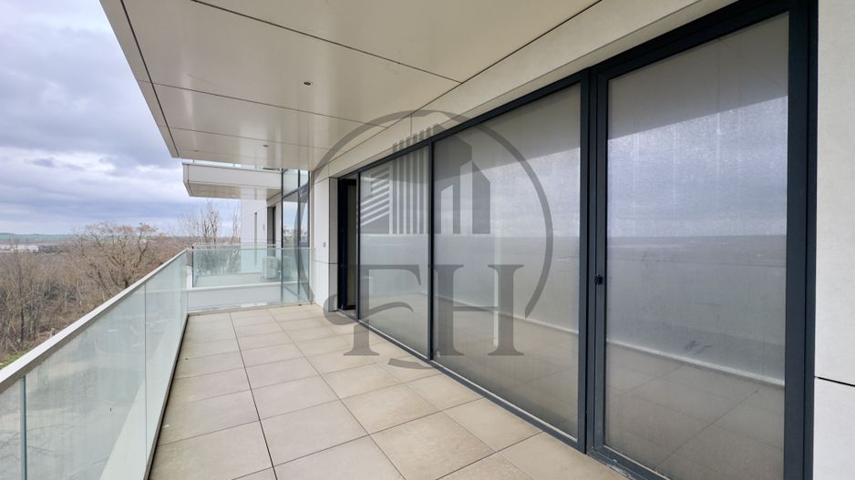 Apartament 2 camere de vanzare Olimp, Constanta - Poză 13