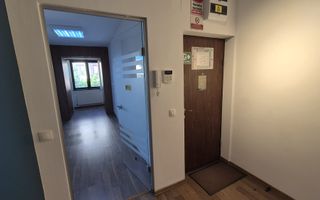 Birou | Office | Mihalache | 1 Mai | Domenii | 121mp | - Poză 8