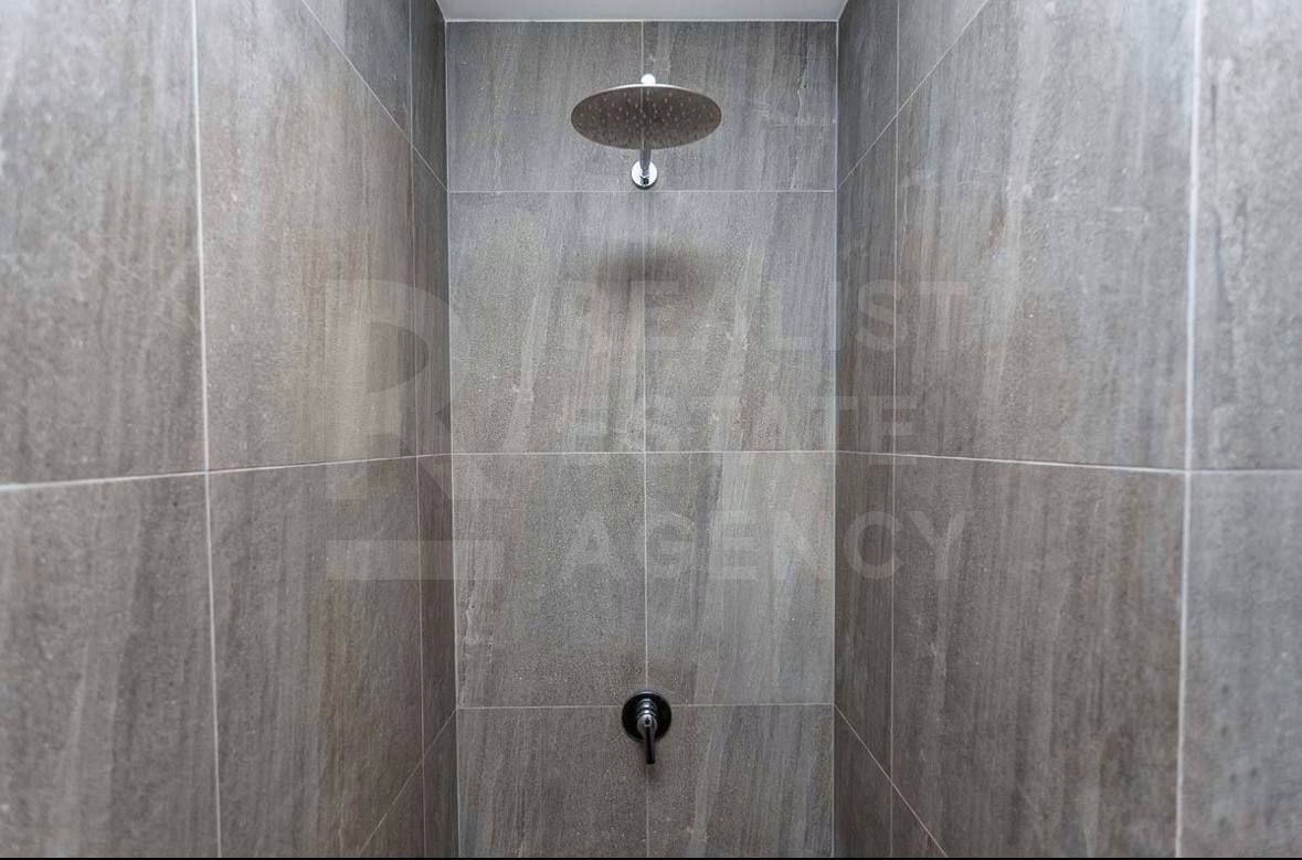 Chirie, apartament, 2 camere, strada Lev Tolstoi, Centru - Poză 2