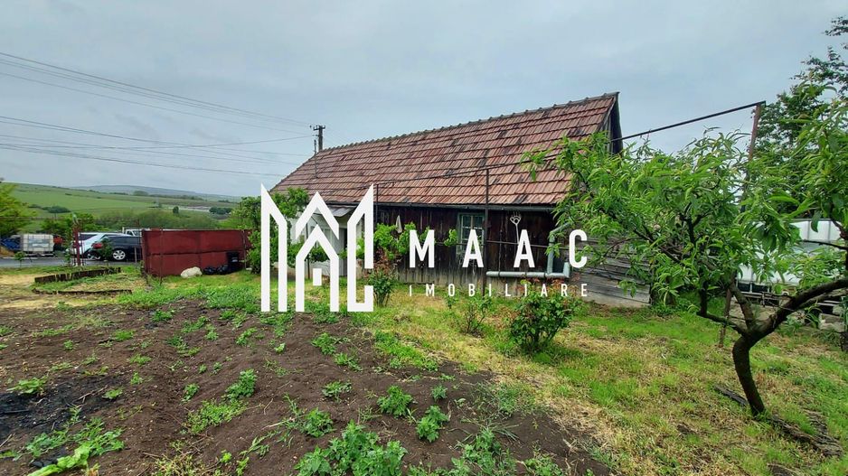 Black Friday | Casa | 1331 mp Teren | Miercurea Sibiului | - Poză 6
