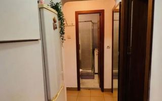 Vânzare, apartament, 2 camere, mobilat, parcare inclusă, Berceni - Poză 6