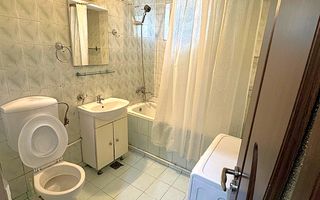 53.900 euro, APARTAMENT o camera, PARTER, Micro21 - Poză 10