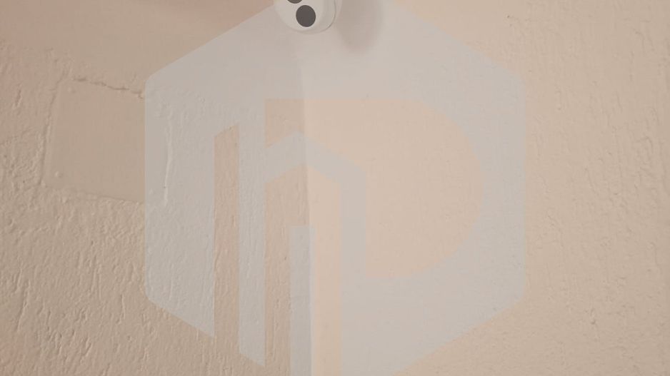 Spatiu de birouri | De inchiriat | 69mpu | Centru | Etaj 2 - Poză 9