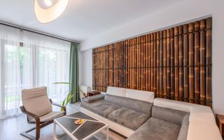De Vanzare Casa Complex Good Afternoon Residence Balotesti COMISION 0% - Poză 1
