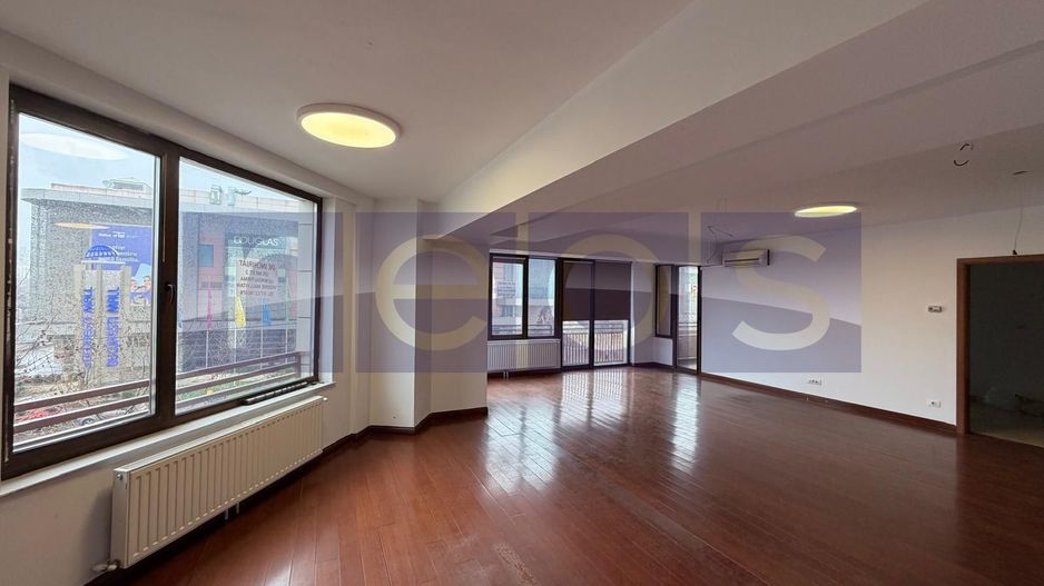 OPORTUNITATE INCHIRIERE SPATIU COMERCIAL | MALL VITAN | 131 MP | - Poză 2