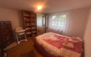 Casa Individuala I Teren 1.000 MP I Oportunitate rară în Avrig - Poză 2