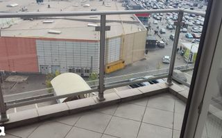 Apartament cu 2 camere Titan, parcare inclusă, complex Răsărit de Soare - Poză 3